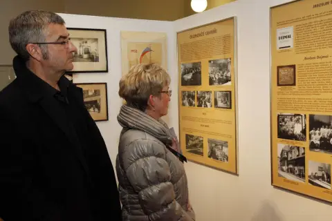 Historické cukrárny (40)