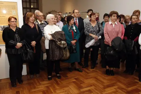 Historické cukrárny (62)