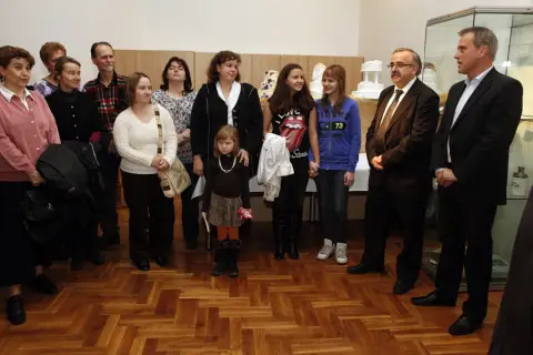 Historické cukrárny (66)