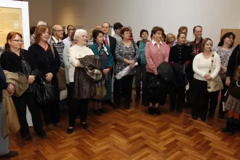 Historické cukrárny (67)