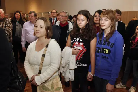 Historické cukrárny (70)