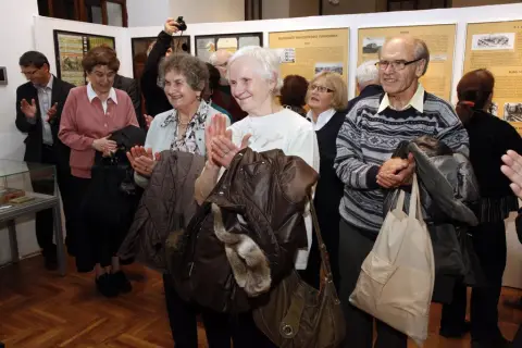 Historické cukrárny (71)