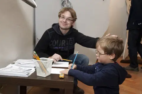 Od doby kamenné po dobu slovanských hradišť (46)