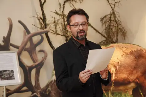Tajemný svět lišejníků (36)