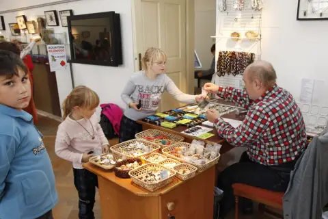 Výstava terarijních zvířat (13)