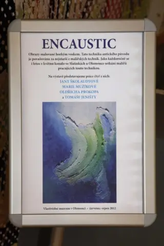 Encaustic (11)