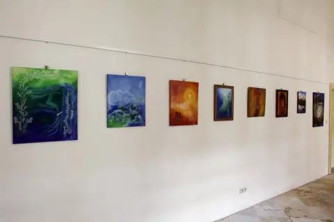 Encaustic (5)