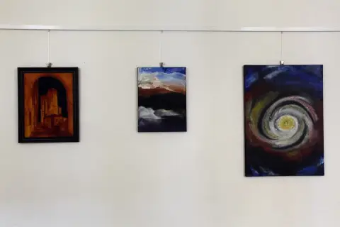 Encaustic (6)