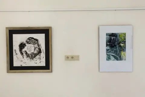 Encaustic (7)
