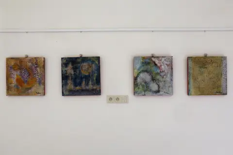 Encaustic (9)