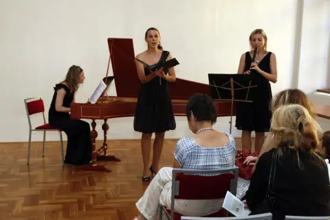 Kresby Josefa Winterhaldera ml. ze sbírek Vlastivědného muzea v Olomouci (16)