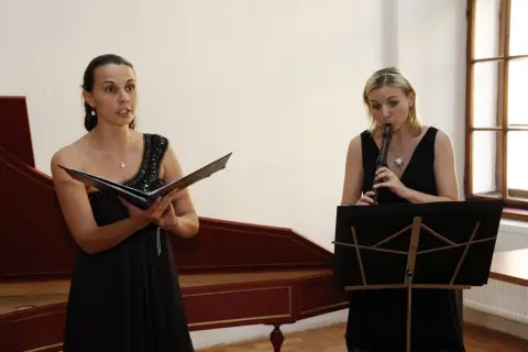 Kresby Josefa Winterhaldera ml. ze sbírek Vlastivědného muzea v Olomouci (17)