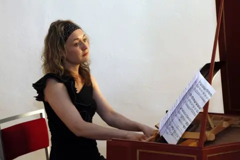 Kresby Josefa Winterhaldera ml. ze sbírek Vlastivědného muzea v Olomouci (18)