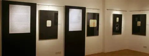 Kresby Josefa Winterhaldera ml. ze sbírek Vlastivědného muzea v Olomouci (2)