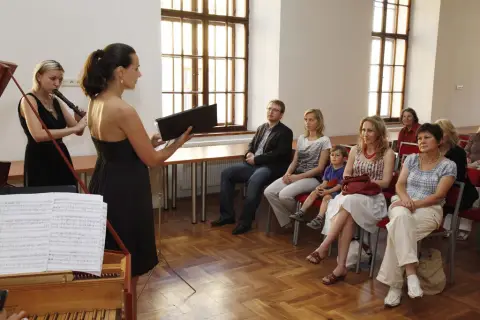 Kresby Josefa Winterhaldera ml. ze sbírek Vlastivědného muzea v Olomouci (20)