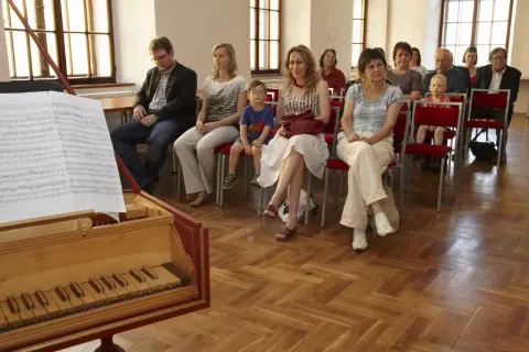 Kresby Josefa Winterhaldera ml. ze sbírek Vlastivědného muzea v Olomouci (24)