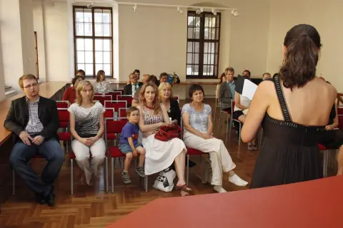 Kresby Josefa Winterhaldera ml. ze sbírek Vlastivědného muzea v Olomouci (28)
