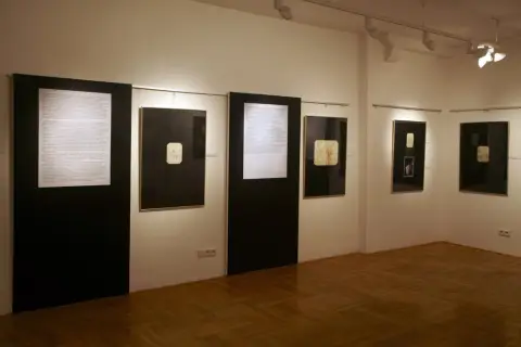 Kresby Josefa Winterhaldera ml. ze sbírek Vlastivědného muzea v Olomouci (3)