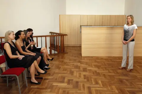 Kresby Josefa Winterhaldera ml. ze sbírek Vlastivědného muzea v Olomouci (30)