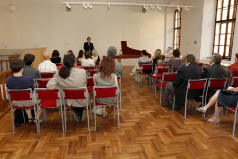 Kresby Josefa Winterhaldera ml. ze sbírek Vlastivědného muzea v Olomouci (35)
