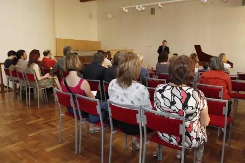 Kresby Josefa Winterhaldera ml. ze sbírek Vlastivědného muzea v Olomouci (36)