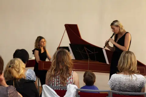 Kresby Josefa Winterhaldera ml. ze sbírek Vlastivědného muzea v Olomouci (38)