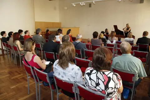 Kresby Josefa Winterhaldera ml. ze sbírek Vlastivědného muzea v Olomouci (39)