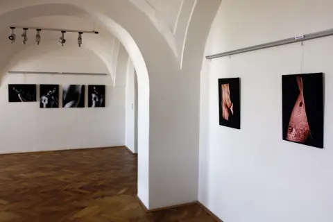 Zaklínadla (11)