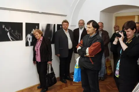 Zaklínadla (36)