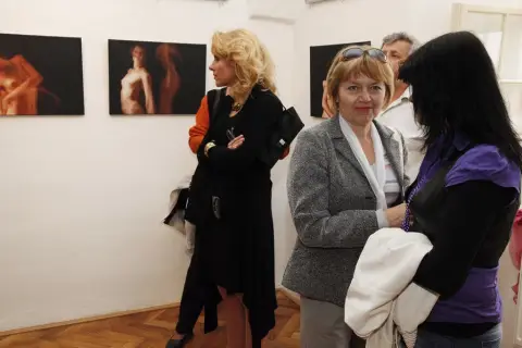 Zaklínadla (37)