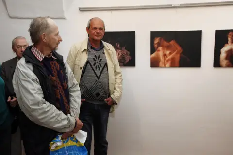 Zaklínadla (38)