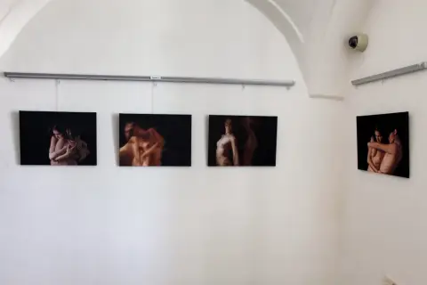 Zaklínadla (5)