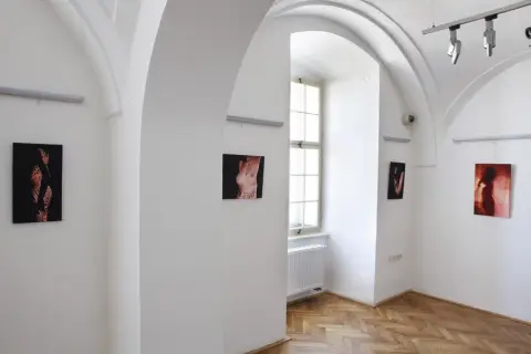 Zaklínadla (6)