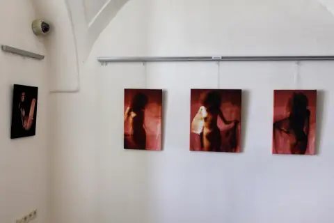 Zaklínadla (7)