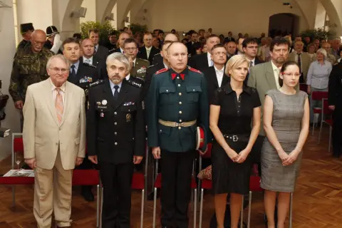 O moravských zločinech a trestech (100) O moravských zločinech a trestech (100)