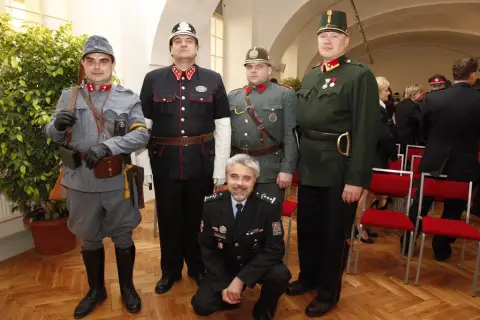O moravských zločinech a trestech (106) O moravských zločinech a trestech (106)
