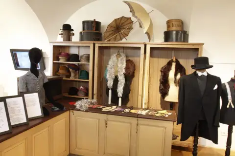 Četnické humoresky (13)