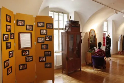 Četnické humoresky (8)