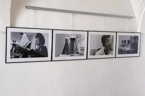 Židovská škola dnes (10)