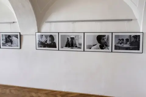 Židovská škola dnes (11)