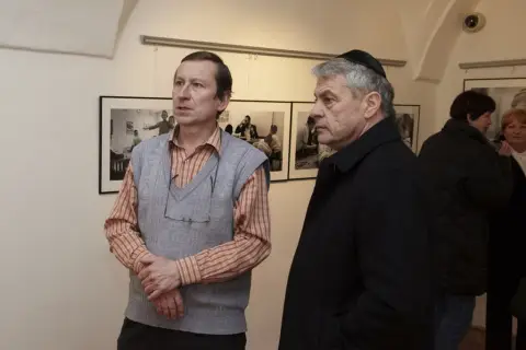 Židovská škola dnes (14)