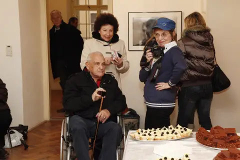 Židovská škola dnes (15)