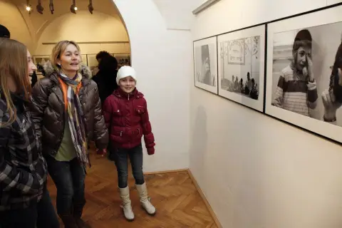 Židovská škola dnes (17)