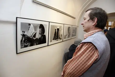 Židovská škola dnes (18)