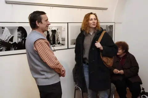 Židovská škola dnes (19)