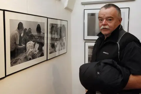 Židovská škola dnes (20)