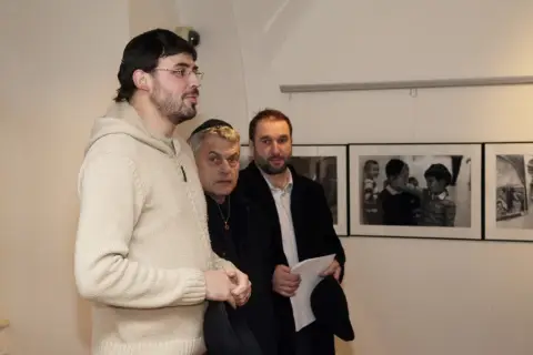 Židovská škola dnes (23)