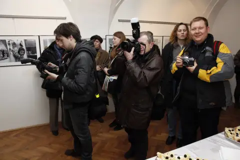 Židovská škola dnes (26)