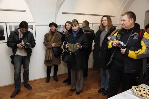 Židovská škola dnes (27)