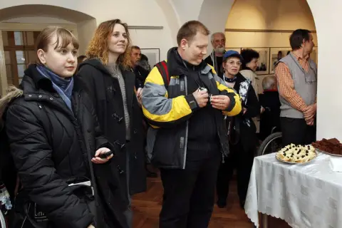 Židovská škola dnes (29)